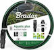 Bradas SATP2207/BK-SET Σωλήνας Άρδευσης 7m