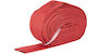 Geko Fire Hose