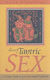 The Heart Of Tantric Sex