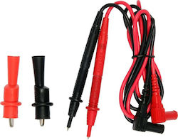Yato Multimeter Sensor