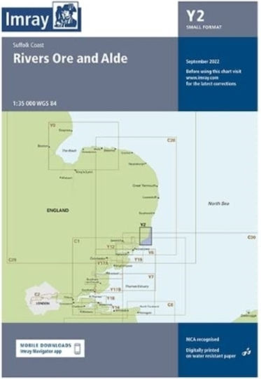 Chart Y2