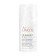 Eau Thermale Avène Cicalfate+ 24h Cream Face Day with SPF50 30ml