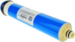 Hamilton Filters Μεμβράνη Αντίστροφης Όσμωσης JCM 400G Hamilton Filters Μεμβράνη Αντίστροφης Όσμωσης JCM 400G