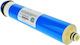 Hamilton Filters Reverse Osmosis Membrane Replacement JCM 50G