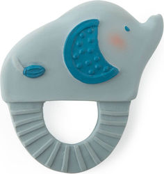 Moulin Roty Inel Dentar Pentru 0 Luni+