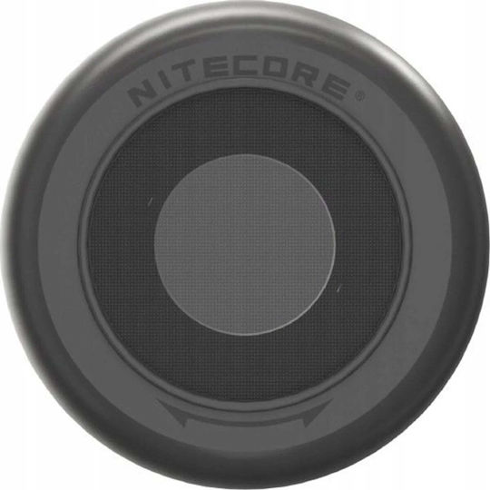 NiteCore NIA006 Филтър за фенер