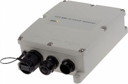 Axis 01944-001 PoE+ Axis 01944-001 PoE+