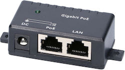 Extralink EX.1964 PoE-Adapter Extralink EX.1964 PoE-Adapter