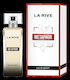 La Rive La Rive Metaphor Eau De Parfum Spray 90ml