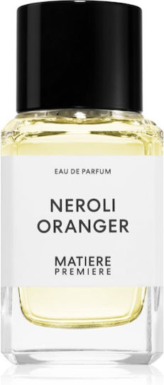 Matiere Premiere Matiere Premiere Neroli Oranger Парфюмна вода спрей 100 мл