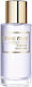 Miu Miu Daring Darling Eau De Toilette Spray 50ml