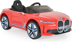 BMW I4 Für Kinderfahrzeuge Ab 3 Jahren