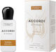 Unisex Duft Merchant Venice Tonka Venezuela EdP 30 ml