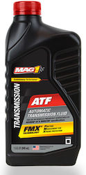 MAG1 Autoöl für Automatikgetriebe 0.946l MAG1 Autoöl für Automatikgetriebe 0.946l