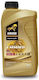 Kross Kross Automatic Transmission Fluid for Manual Transmission 80W-90 1L
