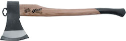 Modeco Äxte 1,5kg