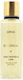 Grigi Essenza Woman Pink Pepper & Lime No 07 Perfume 5% Fine Body Mist 250ml