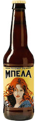 Sourmena Brew Μπέλα Pilsner Φιάλη 500ml