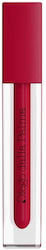 Diego Dalla Palma Stay On Me Long Lasting Lichi...