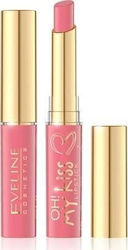 Eveline Lipstick Satin Pink 1.5gr