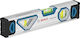 Bosch 1600A016BN Wasserwaage Magnetisch 25cm