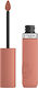 L'Oreal Paris Infaillible Matte Resistance Long...