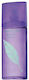 Elizabeth Arden Green Tea Lavender Edt 100 Ml