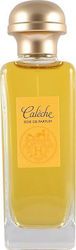 Hermes Caleche Soie Eau de Parfum 50ml