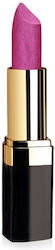 Golden Rose Lippenstift