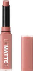 W7 Cosmetics Κραγιόν W7 Cosmetics Κραγιόν