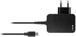 Tracer TRAAKN47201 Încărcător Laptop 65W USB-C