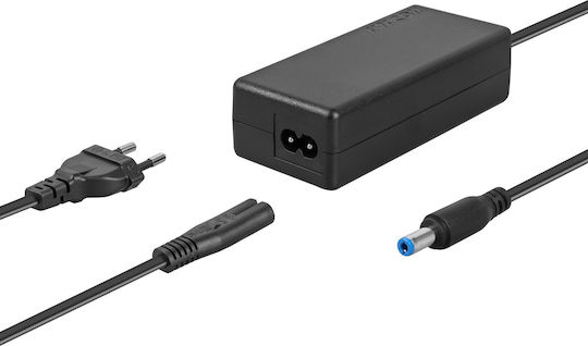 Avacom Laptop Charger 65W 19V 3.42A for Lenovo with Detachable Power Cable