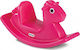 Little Tikes Κουνιστό Παιχνίδι Αλογάκι Ροζ