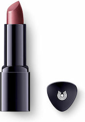 Dr. Hauschka Κραγιόν