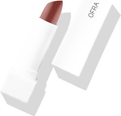 Ofra Cosmetics Κραγιόν
