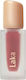 Laka Lippenstift Schimmer #103-Humming 4,5 g
