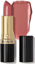 Revlon Super Lustrous Lipstick Long Lasting Pink 3.7ml