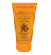 L' Erbolario Super-Tanning Ointment Αδιάβροχη Κρέμα Μαυρίσματος Σώματος 75ml