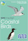 Rspb Id Spotlight