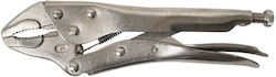 Gadget Tools Клещи Дължина 250мм Gadget Tools Клещи Дължина 250мм