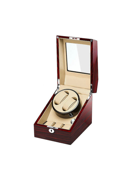 Watch winder skroutz top
