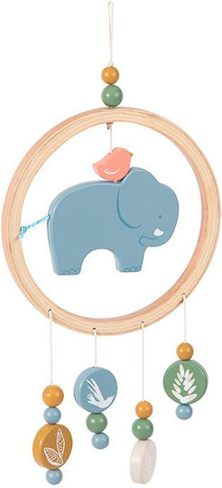 Moulin Roty Kids Room Decorative Mobile