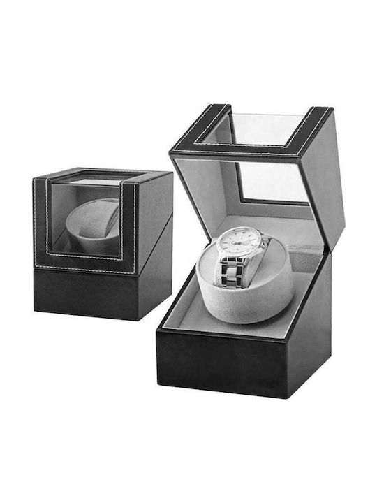 Aptel Watch Winder Black CA14E