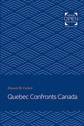 Quebec Confronts Canada