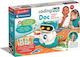 Clementoni Educational Toy Robotics for 4-6 Years Old