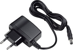 Casio Universal Power Adapter (AD-A60024SG)