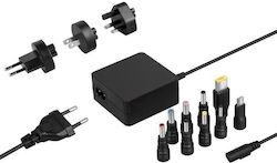 Avacom Universal Power Adapter