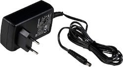 Huawei Universal Power Adapter (02312WTA)