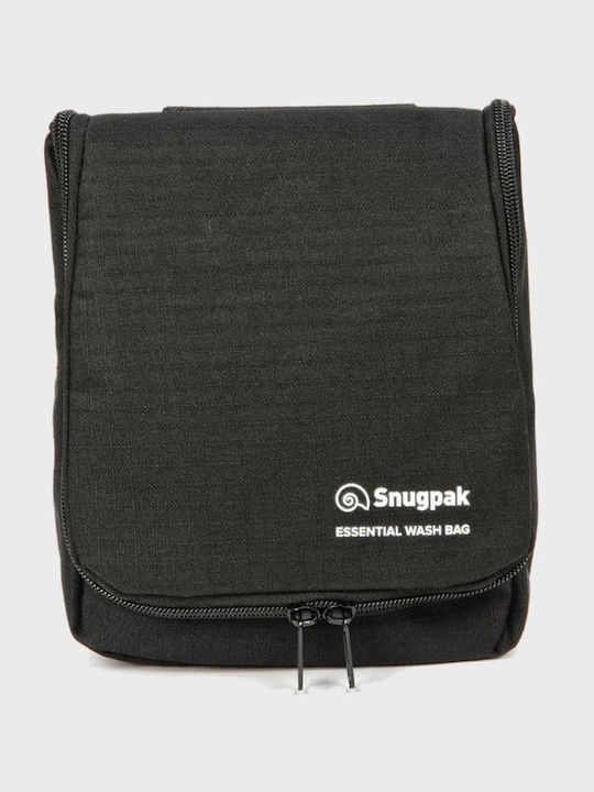 Snugpak
