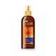 Eveline Amazing Oils Body Tanning Oil 150ml